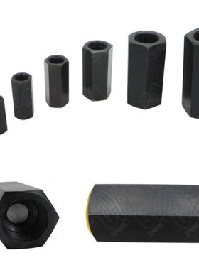 管式单向阀S10A1/2 S15A1/2 S20A3/2 S25A S30A S6A S8A S40A5/1