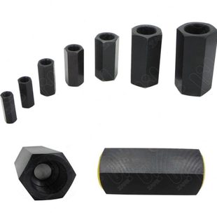 S30A S40A5 S8A S6A S25A S20A3 S15A1 单向阀S10A1 管式