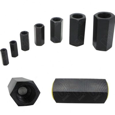 管式单向阀S10A1/2 S15A1/2 S20A3/2 S25A S30A S6A S8A S40A5/1