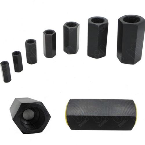 管式单向阀S10A1/2 S15A1/2 S20A3/2 S25A S30A S6A S8A S40A5/1