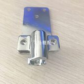 电源线 断布机电源线支架 原装 裁布机机头 电线固定架 切布机