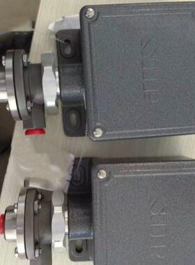 供应温度开关6RM-K3-M4-C2A 美国SOR索尔压力开关6RN-K3-M4-C2A