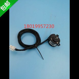 PT20原厂配件手柄传感器BD 诺力电动叉车PS16W PSB15