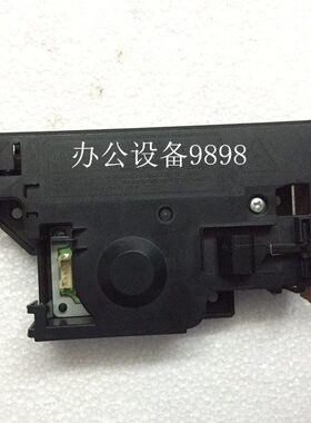 适用联想S1801 2001激光器M1851激光盒M2040 M2206 M2070激光组件