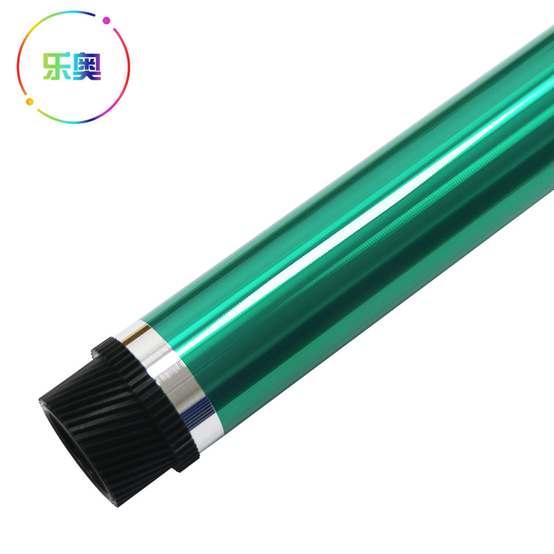 震旦AD289s 369sw感光鼓芯 硒鼓芯 耐磨鼓芯 长寿命