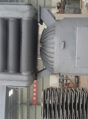 KC13供热设备  昆船 昆明船舶设备集团有限公司 电话15087409744