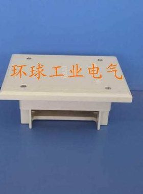 船用舱室接线盒8路JXE-8  非水密接线盒JXE-4  JXE-6