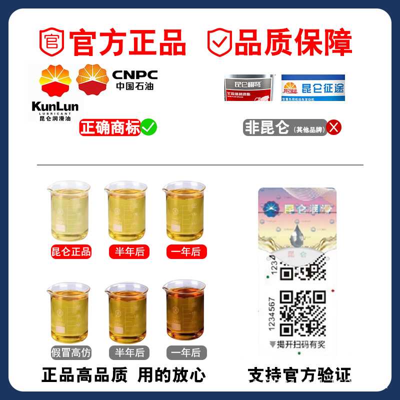 昆仑变压器油KI25X散热油通用型高压电器合成绝缘油大桶200L