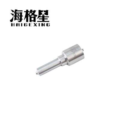 DLLA145P1049 DLLA155P1062 DLLA152P1071适用海格星电装共轨油嘴