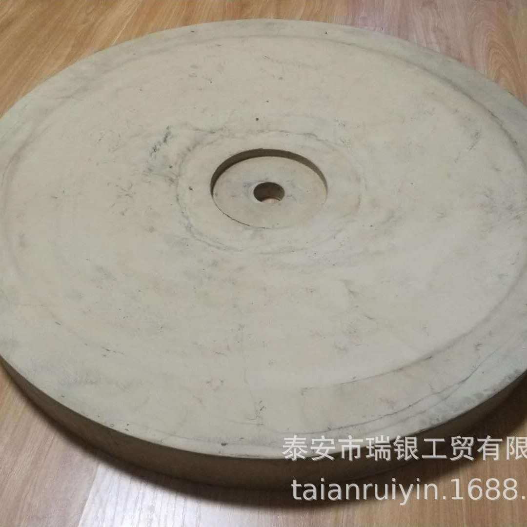 出售轮毂橡胶气密垫 厂家销售轮毂气密检测聚氨酯和软橡胶气密垫