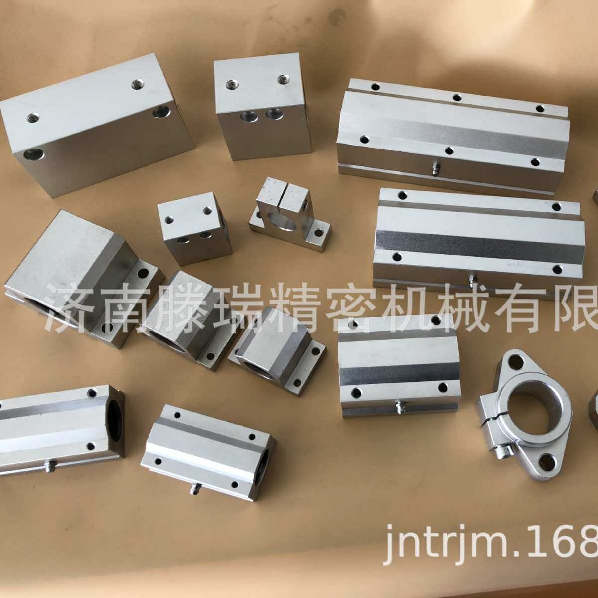LHGW30-50,轴滑移型固定座组件,LHGS,LHGW系列，LHGS25，LHGS12