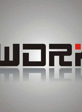 厂家供应 适应舷外机燃油泵8M0118177；8M0141827适用Mercury