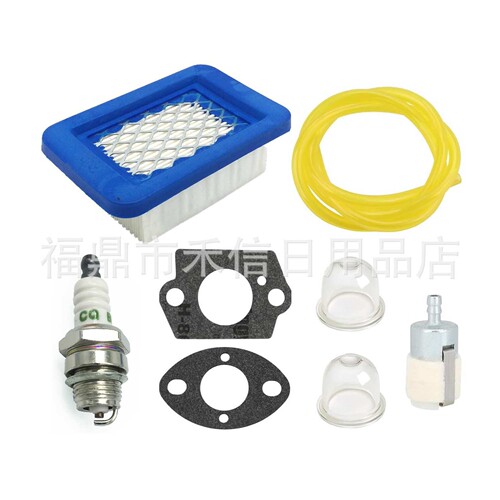 C1M-K77化油器PB-403H PB-403T PB-413H PB-413T PB-460LN PB-610