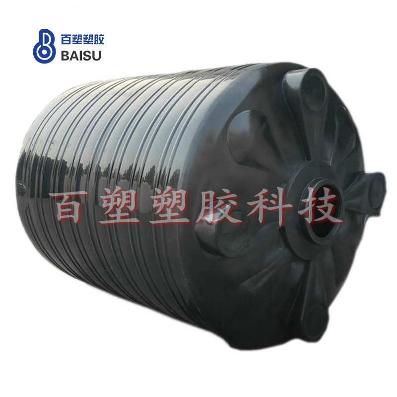 300L500升1000公斤2000升3000L立式塑料水塔塑胶储蓄水箱储水桶