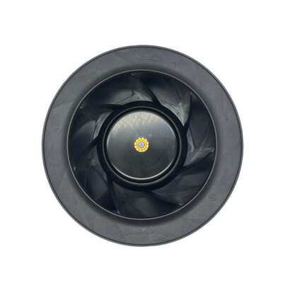 电信通信机柜散热风扇22599离心风扇22599离心风机