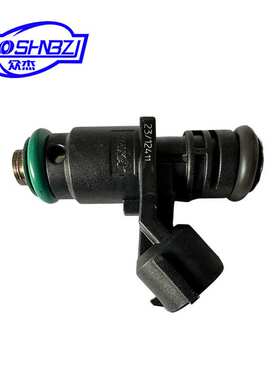 39-038   P221H17616汽车燃油喷油器喷油嘴