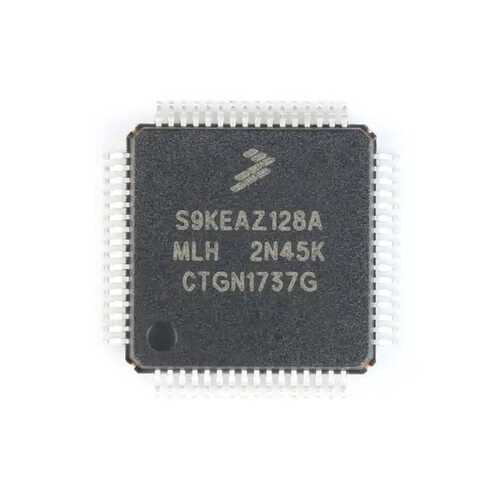 MCZ33812AEK 电源管理芯片 TDA9818T 德力芯科技 TFA9800J
