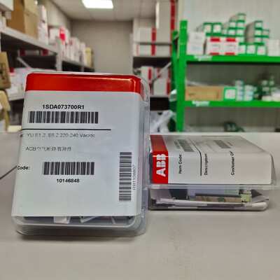 【原装】ABB接触器AX32-30-10-80*220-230V50HZ/230-240V60HZ