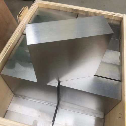 XM19圆棒高性能XM-19不锈钢板Nitronic50不锈钢锻件S20910