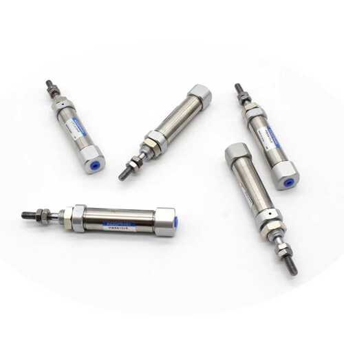 KV7-M9237-00X PBSA10x5-W YAMAHA汽缸 YV100X气缸，YAMAHA