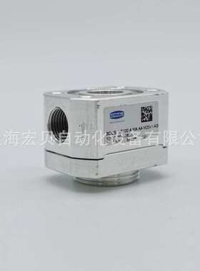 复合式吸盘SCG SCGS 1 E100 A MA MS SDA流动夹持器SCHMALZ施迈茨