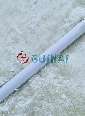 归海DC24V单端LED灯管 2G11灯管 GHLP018灯管  GHSG024配套灯管