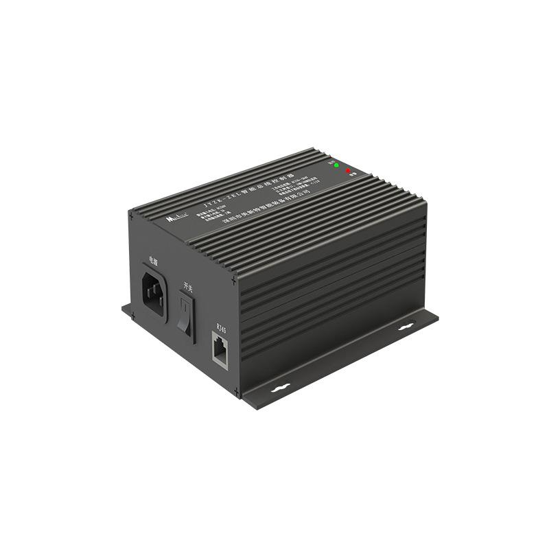 电子拣货标签控制器连接MES/ERP/WMS系统控制器配件