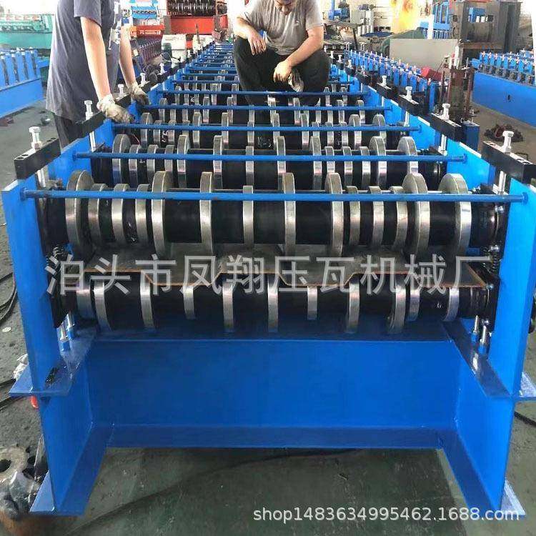 污水处理除尘箱板机6-8个厚除尘箱板机镀锌厚板压瓦机箱体板机,五金/工具,其他机械五金,淘宝优惠券,粉丝福利购,淘宝优惠卷