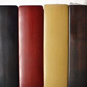 太平歌词 手玉子板 相声 包邮 手御子 快板 竹子御子板 四块瓦 4片