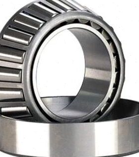 不锈钢圆锥滚子轴承S30202 204 205 206 207 208 209 210 211 212