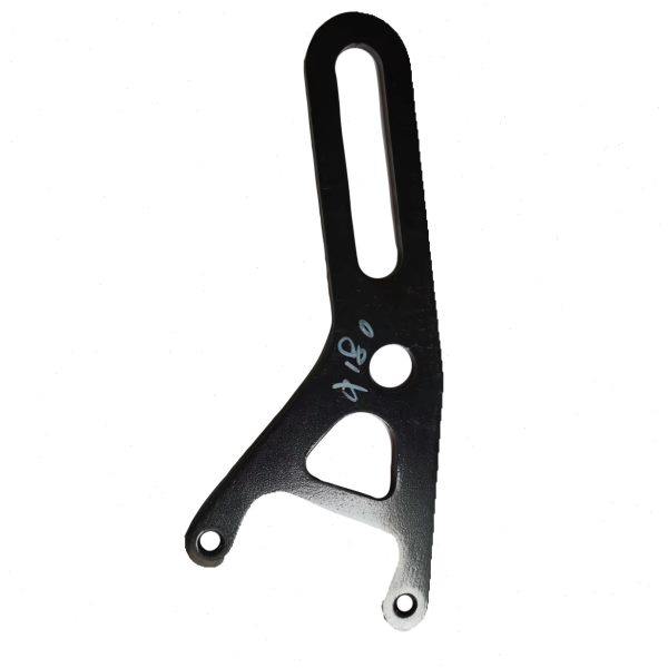 摩托电动车大小螃蟹连接板孔距70mm转接码,电动车/配件/交通工具,电动车刹车装置,淘宝优惠券,粉丝福利购,淘宝优惠卷