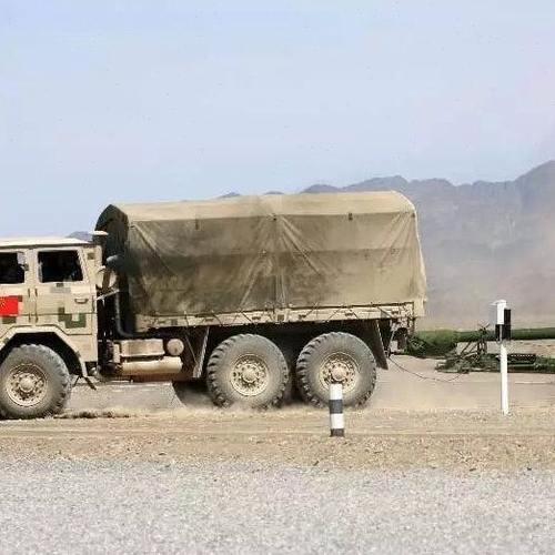 陕汽配件陕汽延安250 SX2150K SX2190陕汽SX2190N轮毂罩