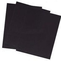 600X400X5MM磁板 软磁铁 广告磁板 标牌磁板