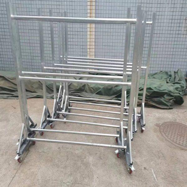 线材线束料架数据挂线架车间周转线架汽车线束挂线架端子线铁货架,商业/办公家具,线棒货架/工作台,淘宝优惠券,粉丝福利购,淘宝优惠卷