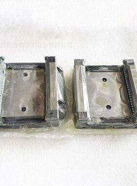 现货THK高精密直线导轨滑块SHW17CAM/35CA/35CR/12CAM/14CAM