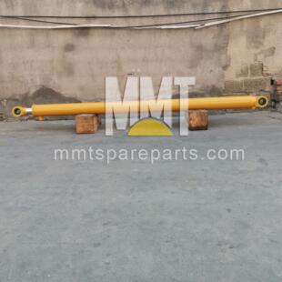 供CAT卡特735C 1582举升油缸4471582液压油缸 740GC举倾油缸447