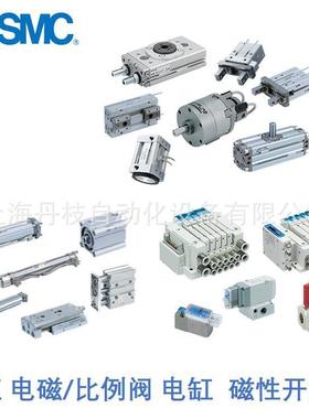 ZH13BSA-01-02气缸电磁阀SMCZH13DSA-08-10-10