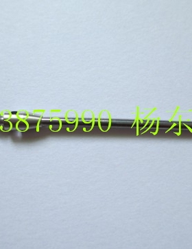 三坐标测针国产代用A-5003-0057 PS1-22R