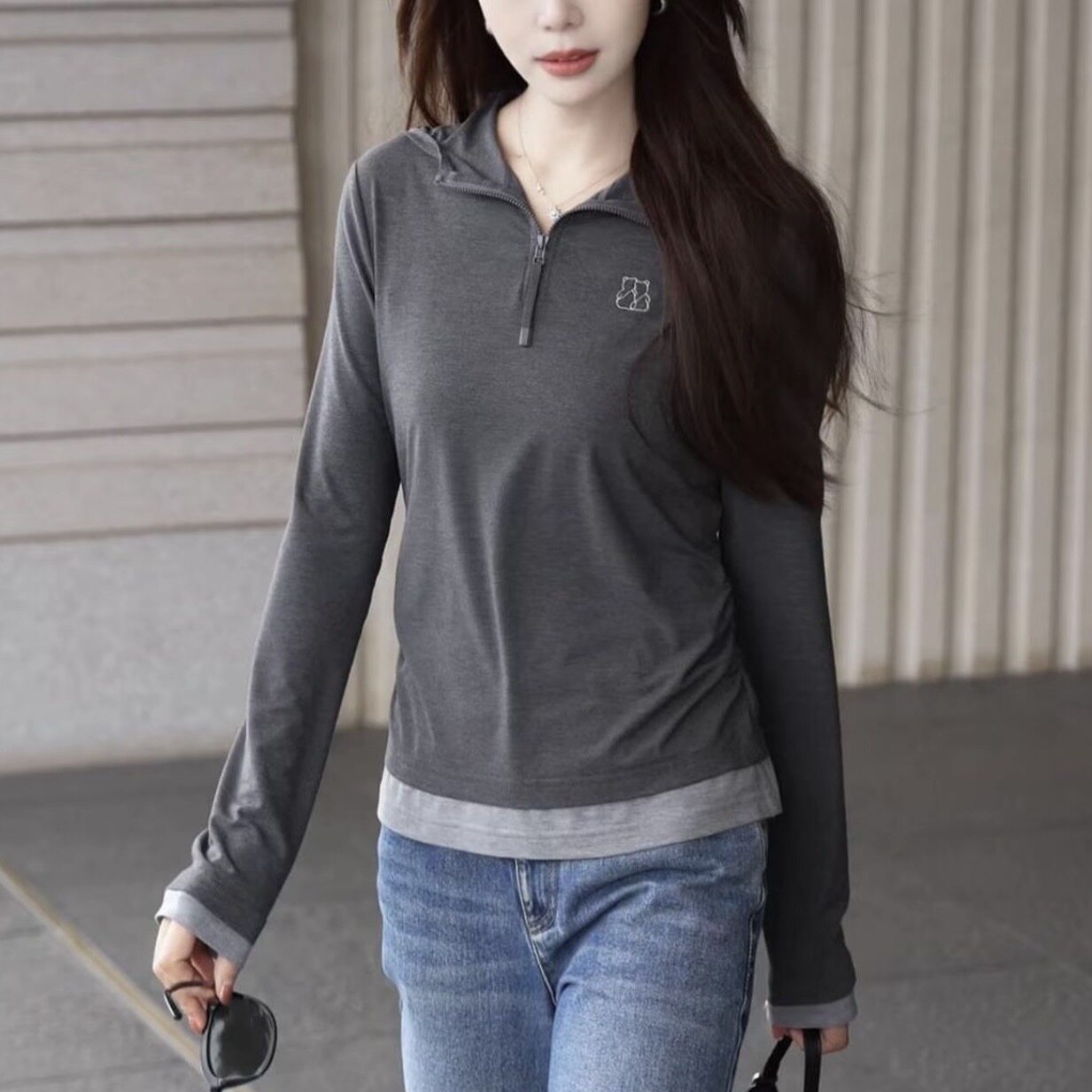 ����ʩ�¿���ñ�������º�ɫ 2  450Ԫ