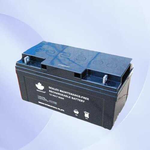 SENDON 山顿蓄电池12vOLT65AH 12vOLT100AH 12v100ah 12v65AH
