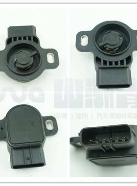 CRV2.4 37971-RDJ-A01,37971-RBB-003,37971RBB003,37971-RCA-A01