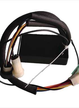 1710 MOTO-4 WARRIOR 350 NEW CDI 3HN-10 3HN-85540-10-00