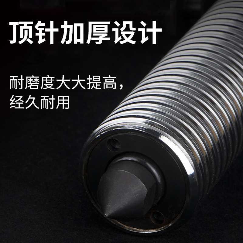 液压拉马二爪三爪横向纵向使用拉马轴承拆卸工具整体式液压拔轮器