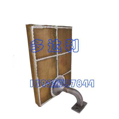 5H120252 5H 开利开启式压缩机滤网 Carlyle SCREEN