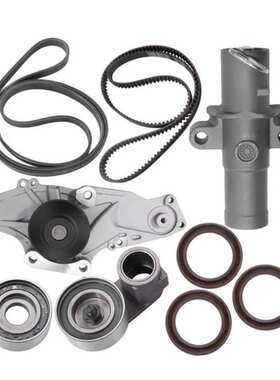 适用雅阁讴歌3.0L/3.5 14510-RCA-A01 14550-RCA-A01 14520-RCA-