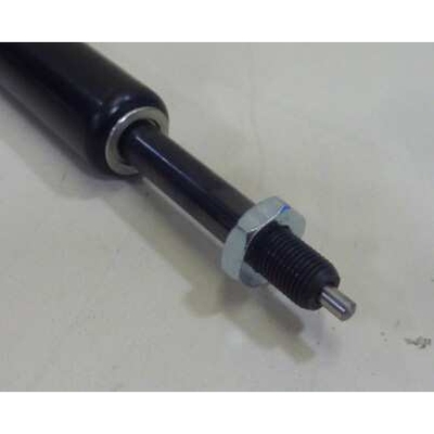 品质保证德国Bansbach-easylift气压棒 A4A4-85-165-460-1400N