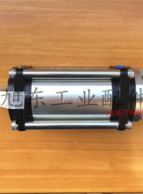 原装藤仓气缸Fujikura汽缸SCSA-63-78-SO-BO-P SCS-63-78-S1-BO-P