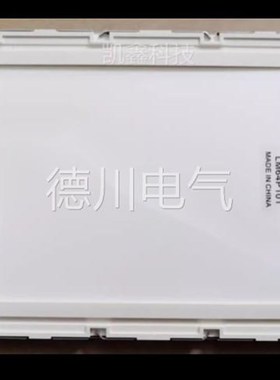 现货LM64P101,LM64P101R,LM64P10现货议价