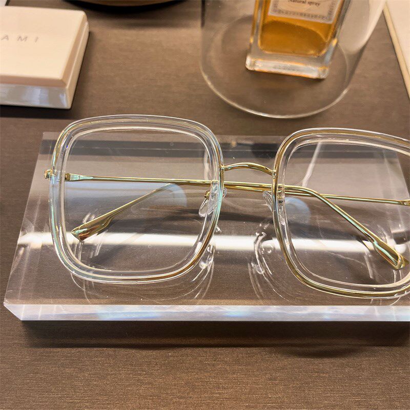 华铭轻奢 现代样板房衣帽间台面摆件软装梳妆台陈列桶包丝巾道具,家居饰品,桌面摆件,淘宝优惠券,粉丝福利购,淘宝优惠卷