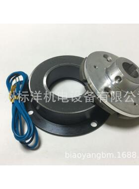 供应台湾仟岱牌CG1040AA(AB)电磁刹车器 CF1040AA(AB)离合器
